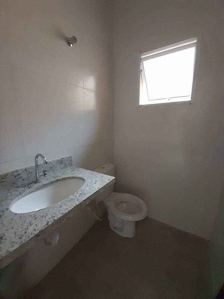 Casa, 3 quartos, 93 m² - Foto 6