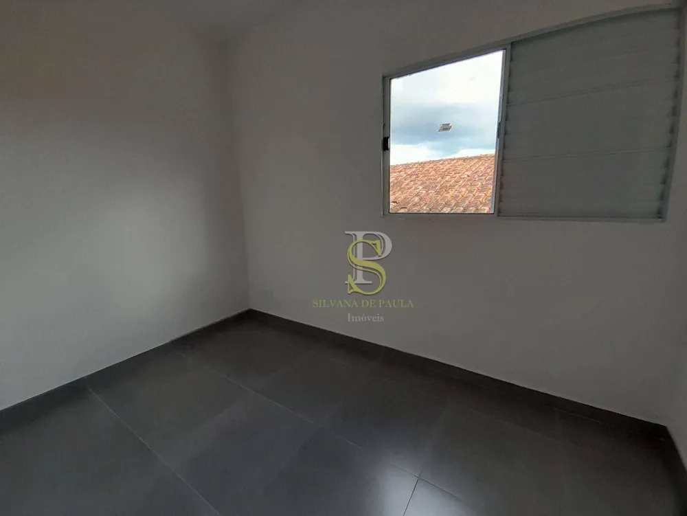 Casa, 3 quartos, 93 m² - Foto 9