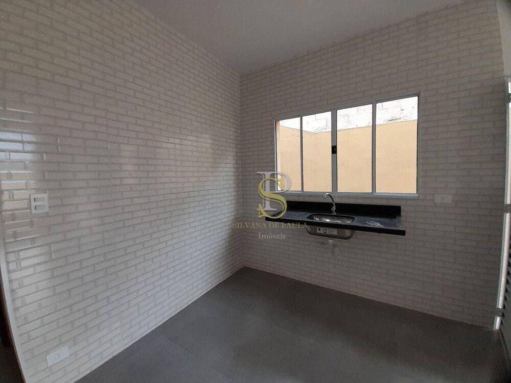 Casa, 3 quartos, 93 m² - Foto 7