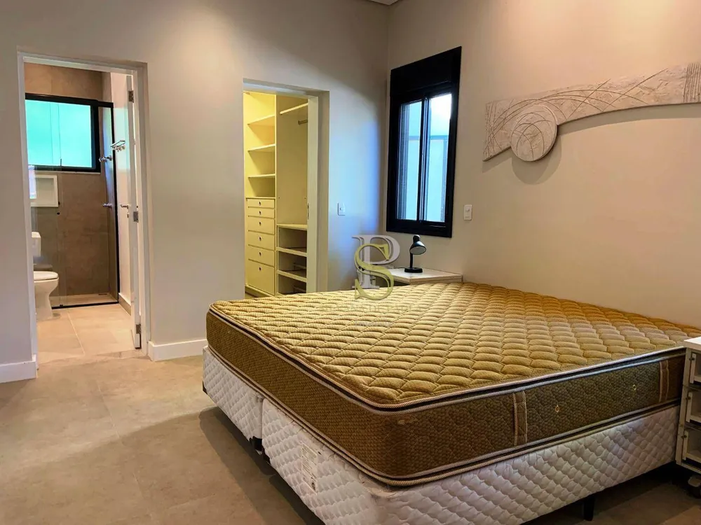 Casa de Condomínio, 6 quartos - Foto 10