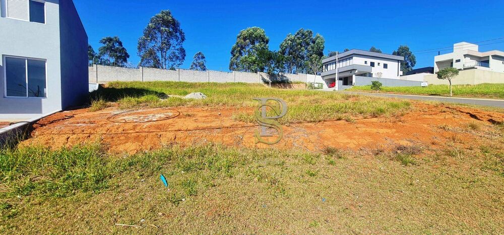 Terreno, 336 m² - Foto 3