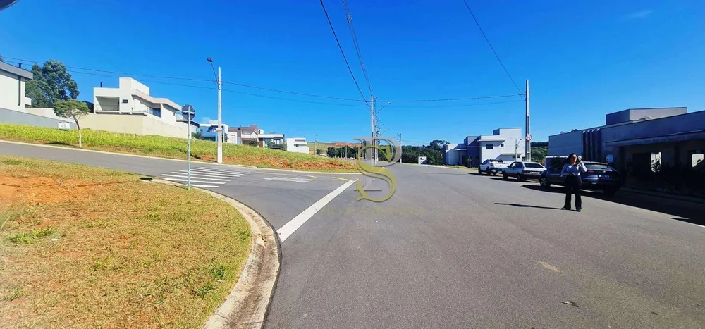 Terreno, 336 m² - Foto 9
