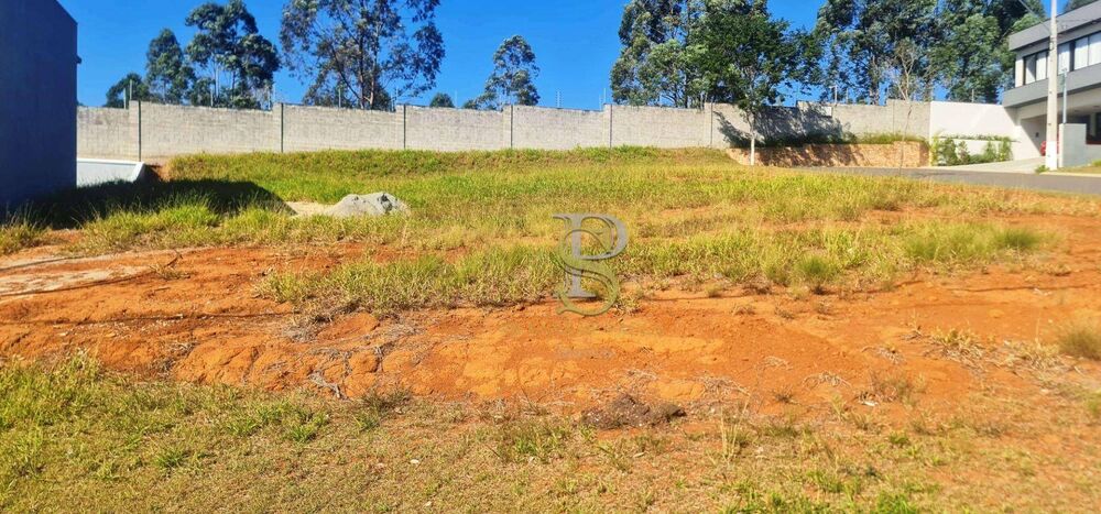 Terreno, 336 m² - Foto 1