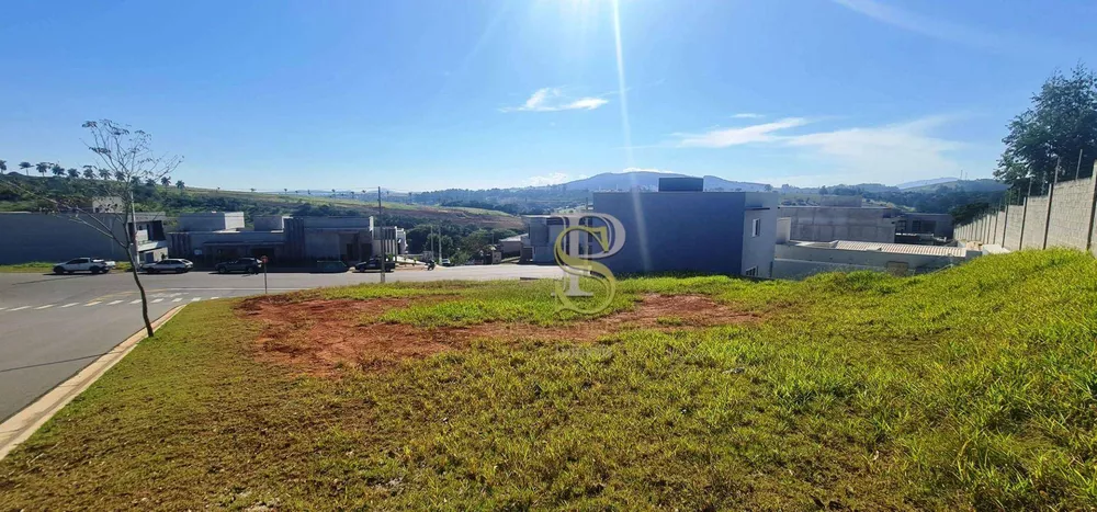 Terreno, 336 m² - Foto 5