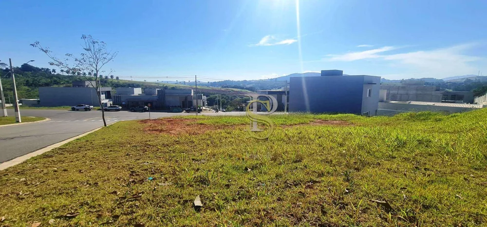 Terreno, 336 m² - Foto 6
