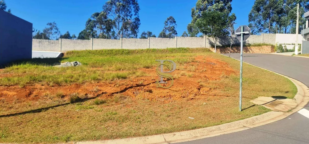 Terreno, 336 m² - Foto 7