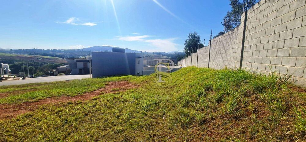Terreno, 336 m² - Foto 2