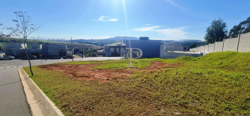 Terreno, 336 m² - Foto 11