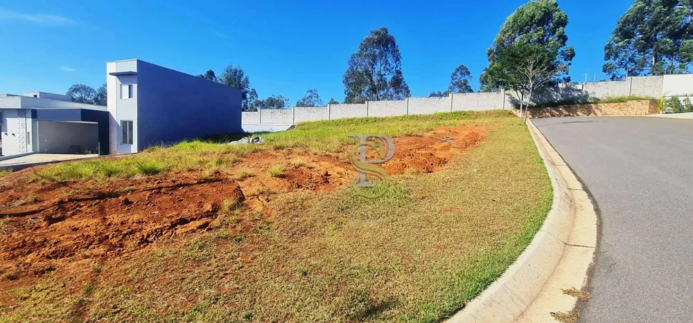 Terreno, 336 m² - Foto 10