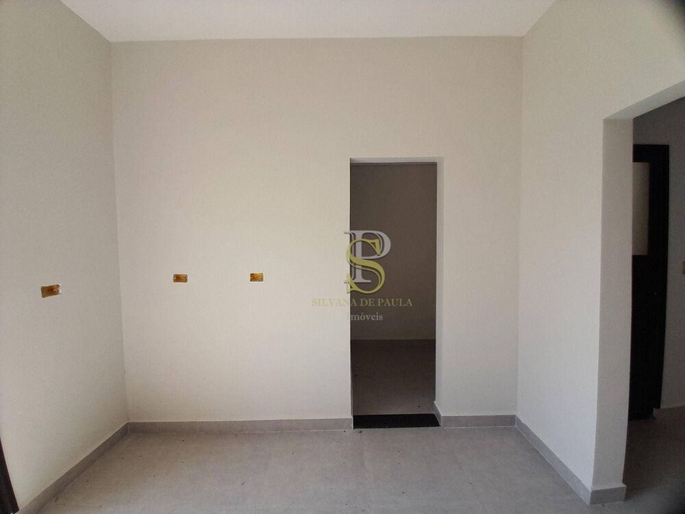 Casa à venda com 2 quartos, 86m² - Foto 1