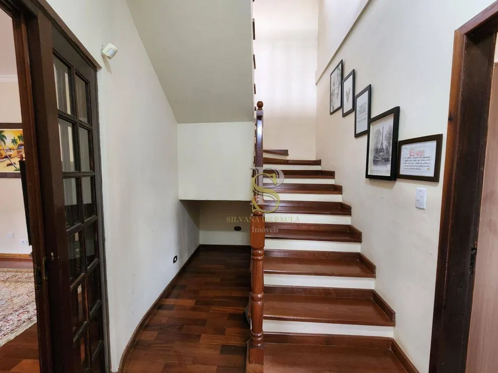 Casa, 4 quartos, 230 m² - Foto 10