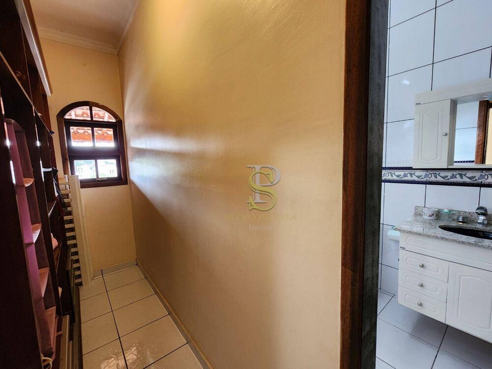 Casa, 4 quartos, 230 m² - Foto 7