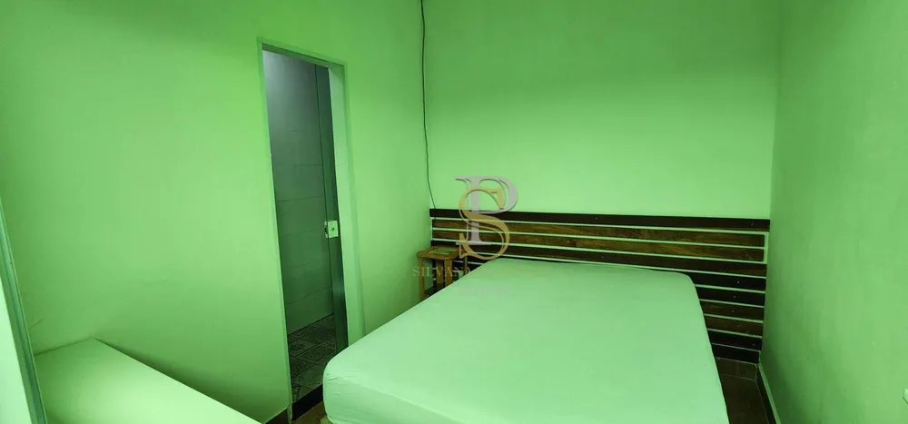 Chácara, 6 quartos, 1050 m² - Foto 15