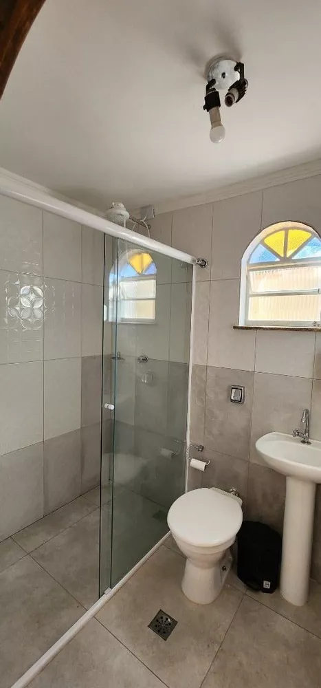 Chácara, 6 quartos, 1050 m² - Foto 6