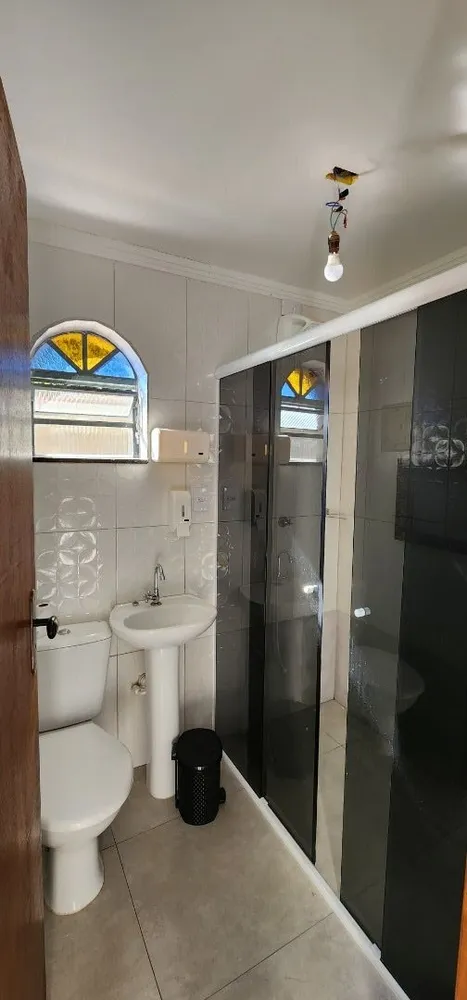 Chácara, 6 quartos, 1050 m² - Foto 13