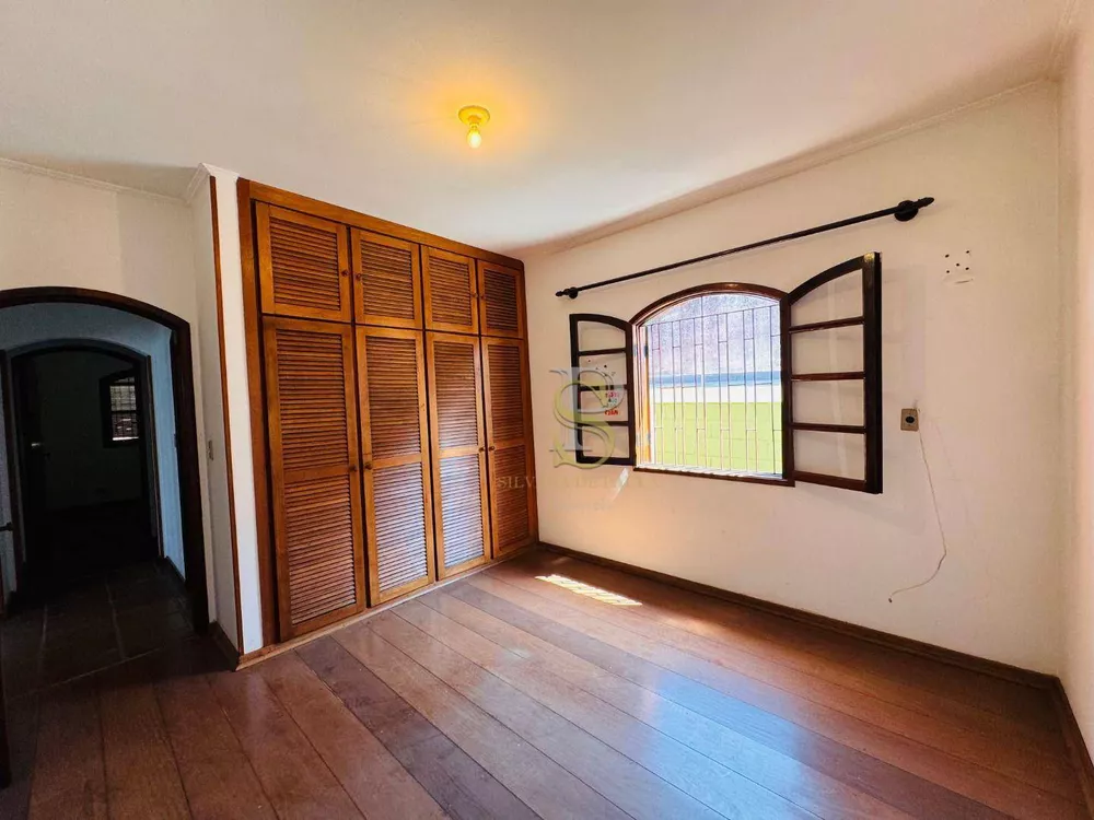 Casa, 4 quartos, 153 m² - Foto 4