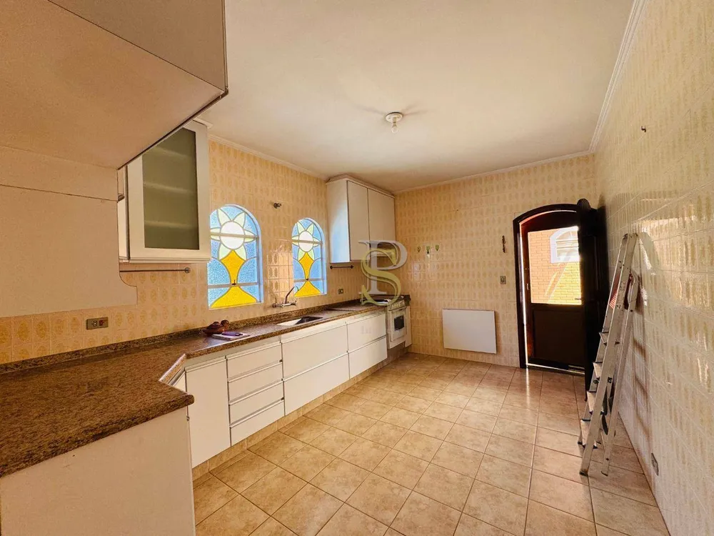 Casa, 4 quartos, 153 m² - Foto 12