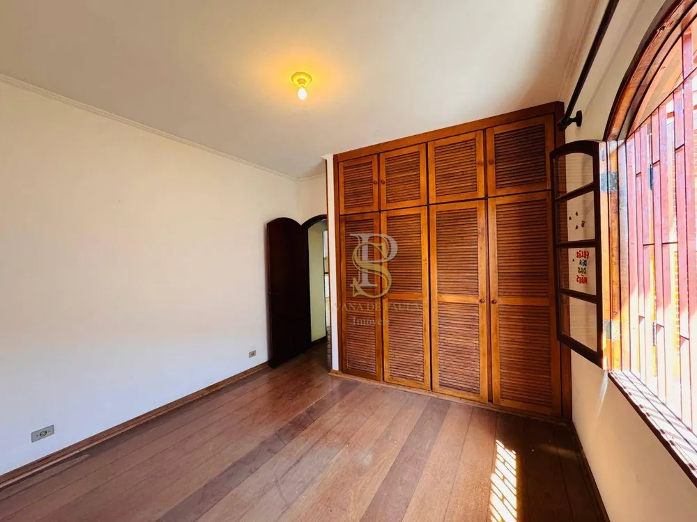 Casa, 4 quartos, 153 m² - Foto 8