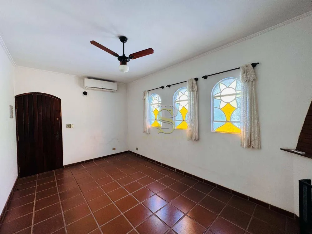 Casa, 4 quartos, 153 m² - Foto 5