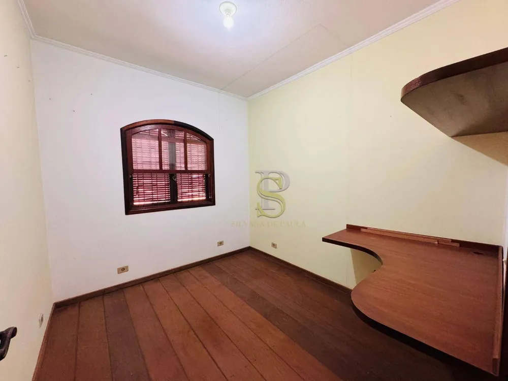 Casa, 4 quartos, 153 m² - Foto 10