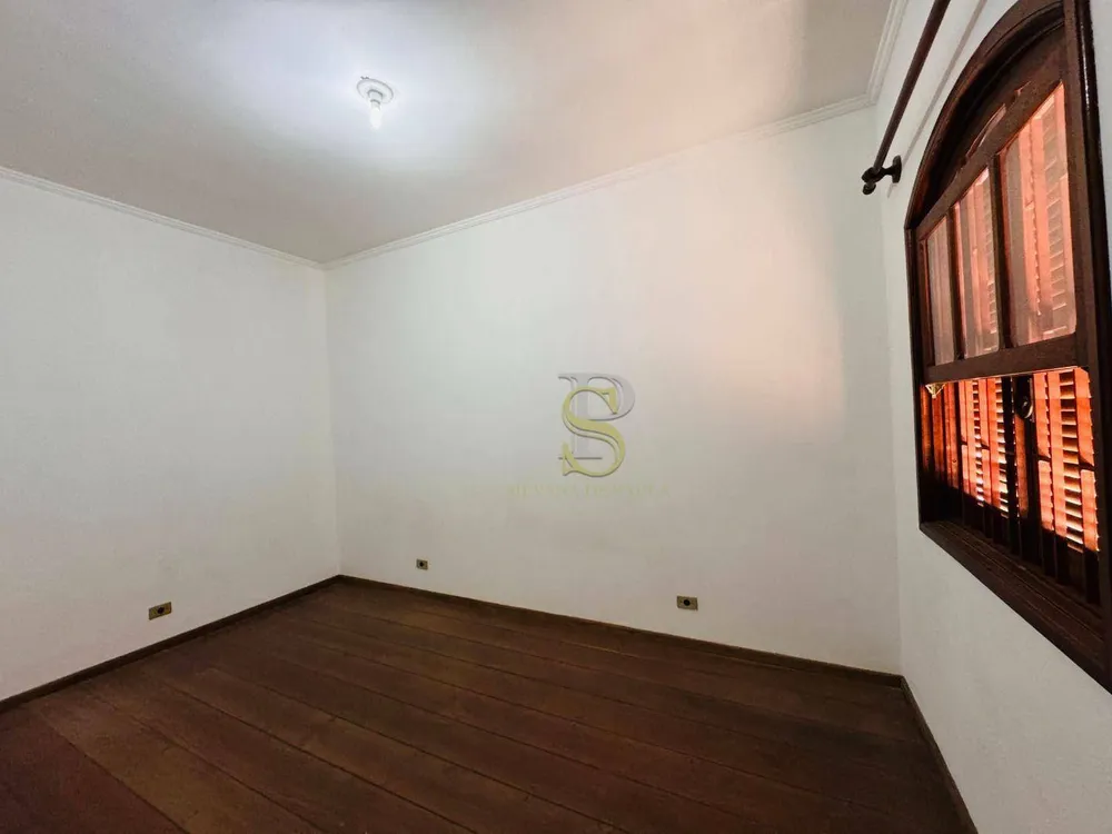 Casa, 4 quartos, 153 m² - Foto 11