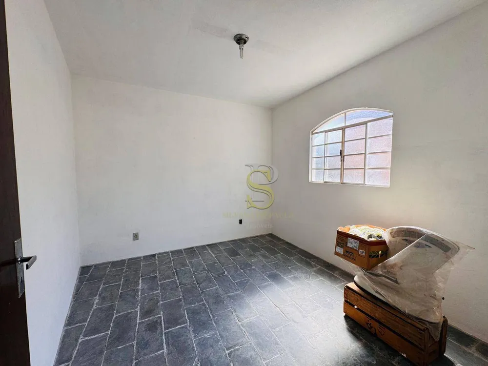 Casa, 4 quartos, 153 m² - Foto 14