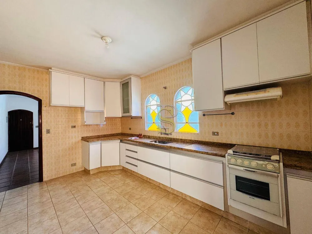 Casa, 4 quartos, 153 m² - Foto 13