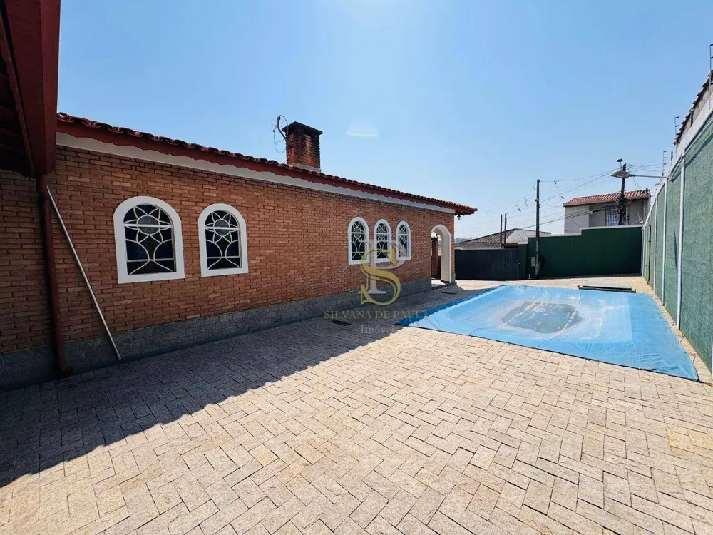 Casa, 4 quartos, 153 m² - Foto 16