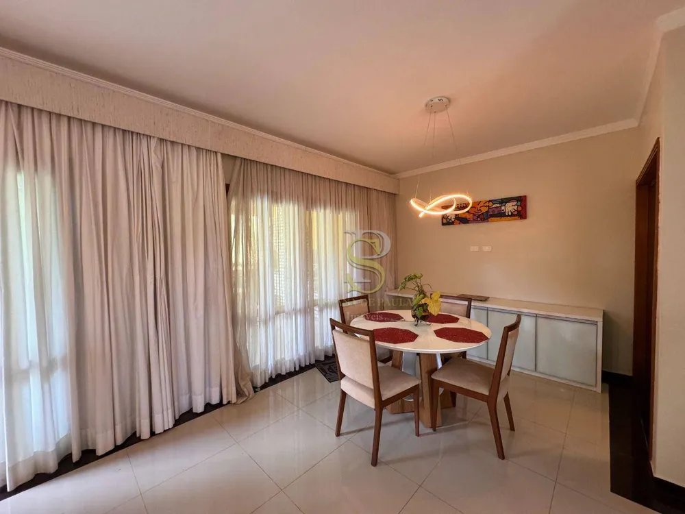 Casa, 3 quartos, 160 m² - Foto 11