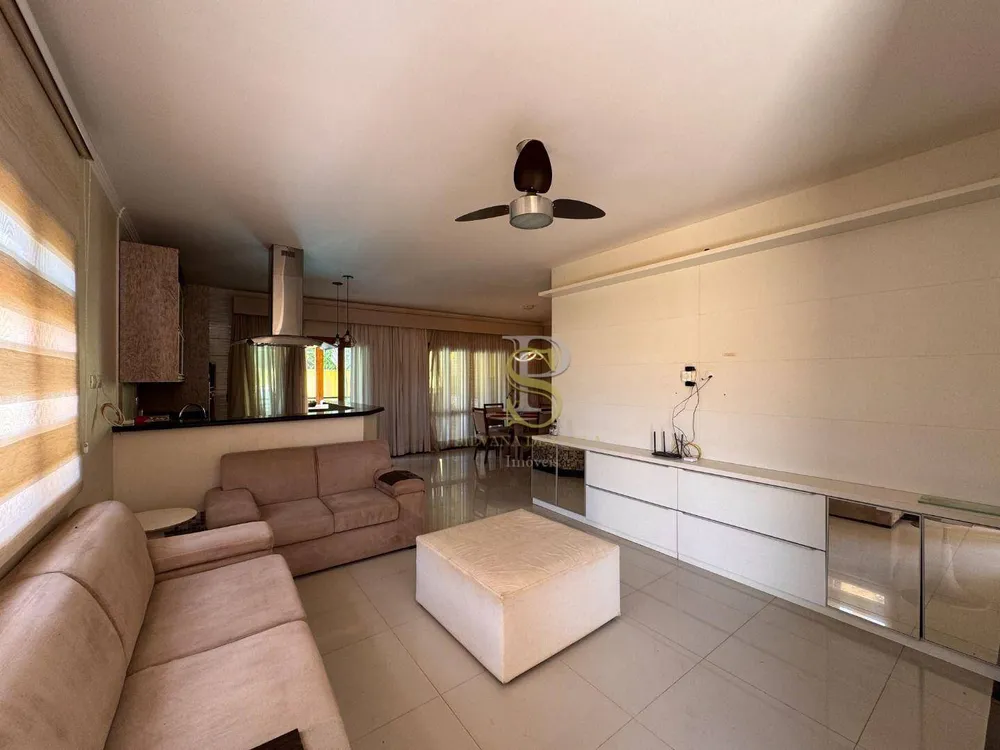 Casa, 3 quartos, 160 m² - Foto 4