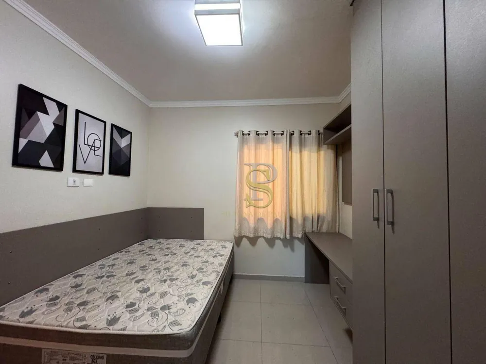Casa, 3 quartos, 160 m² - Foto 8