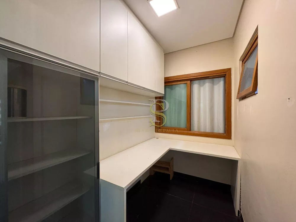 Casa, 3 quartos, 160 m² - Foto 4