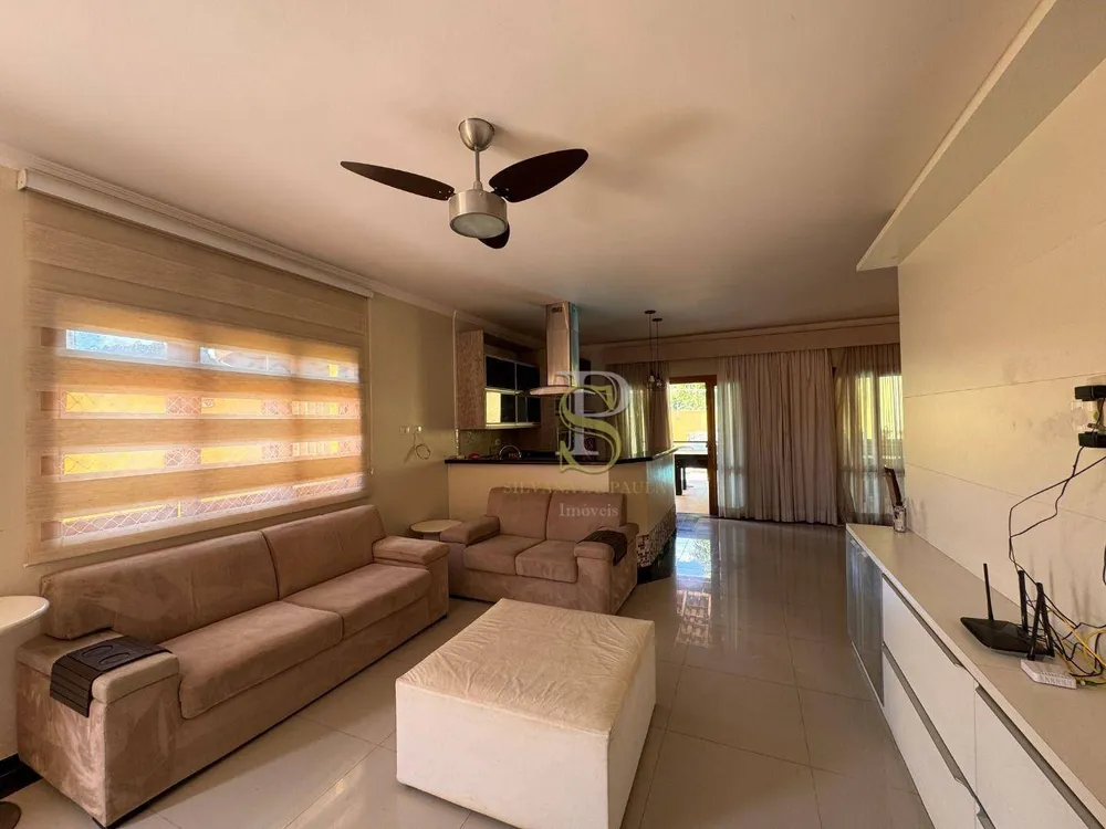 Casa, 3 quartos, 160 m² - Foto 6
