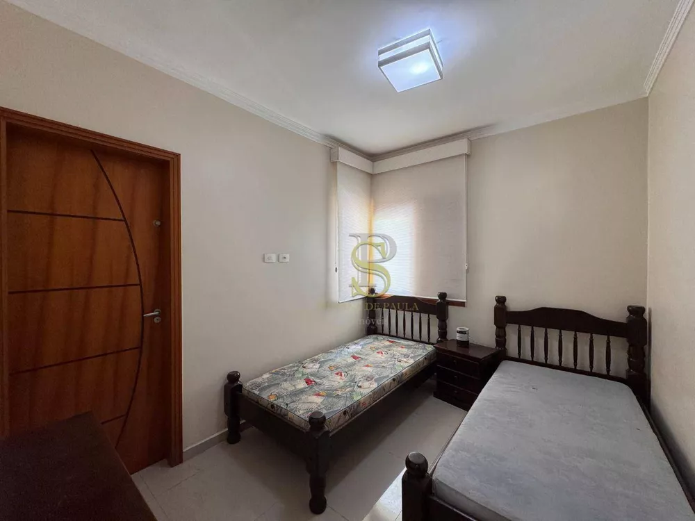 Casa, 3 quartos, 160 m² - Foto 1