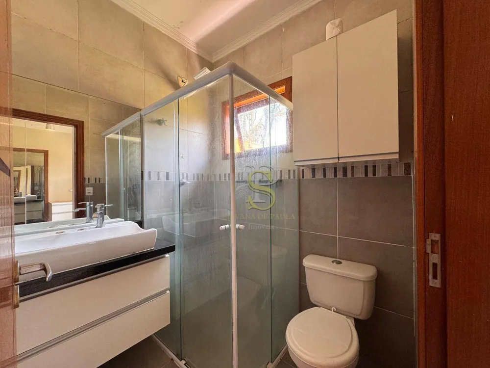 Casa, 3 quartos, 160 m² - Foto 5