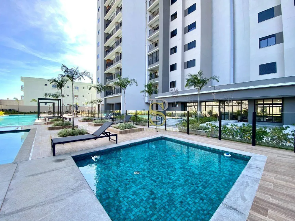 Apartamento, 2 quartos, 69 m² - Foto 13