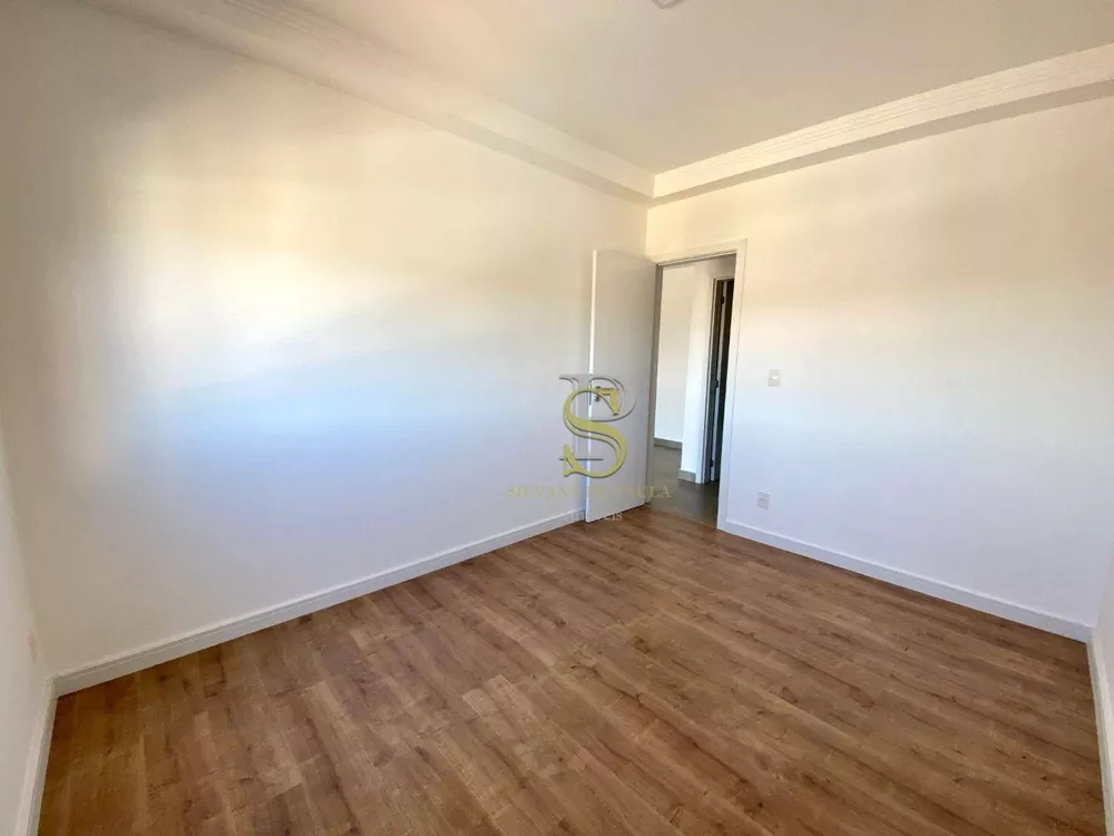 Apartamento, 2 quartos, 69 m² - Foto 4