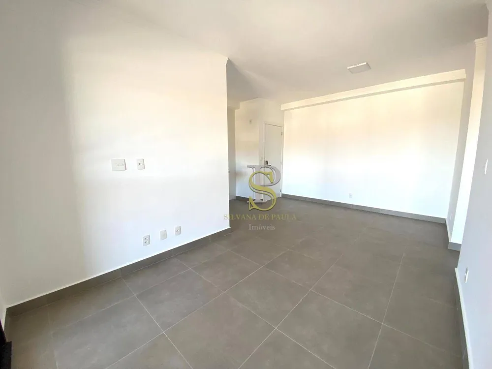 Apartamento, 2 quartos, 69 m² - Foto 3