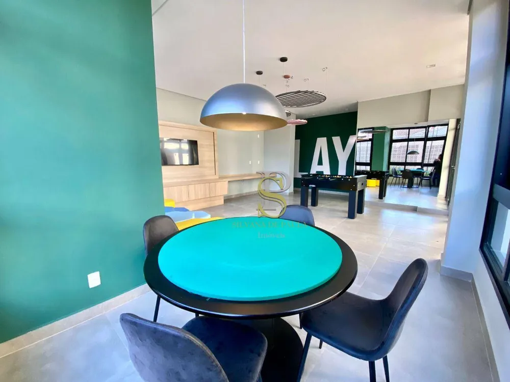 Apartamento, 2 quartos, 69 m² - Foto 6