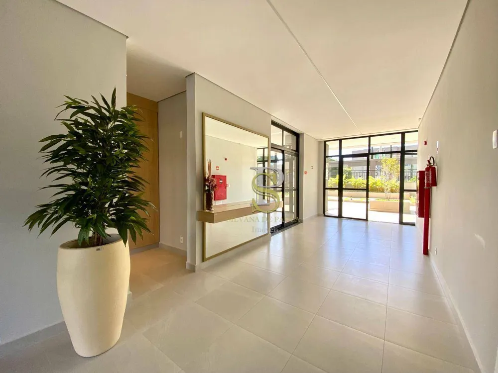 Apartamento, 2 quartos, 69 m² - Foto 15