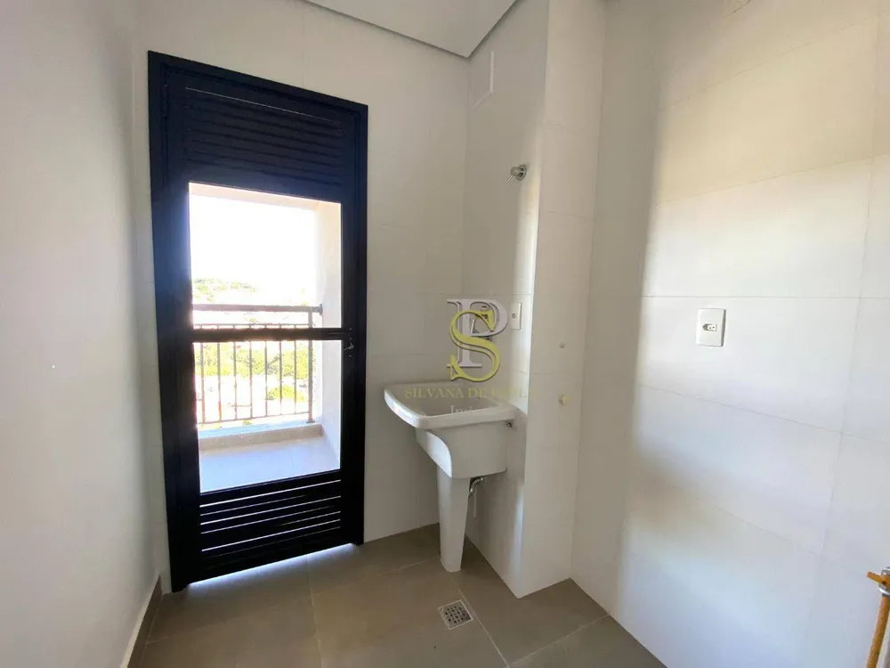 Apartamento, 2 quartos, 69 m² - Foto 4