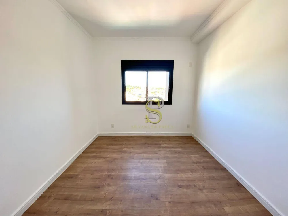 Apartamento, 2 quartos, 69 m² - Foto 7