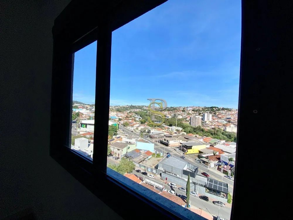 Apartamento, 2 quartos, 69 m² - Foto 7