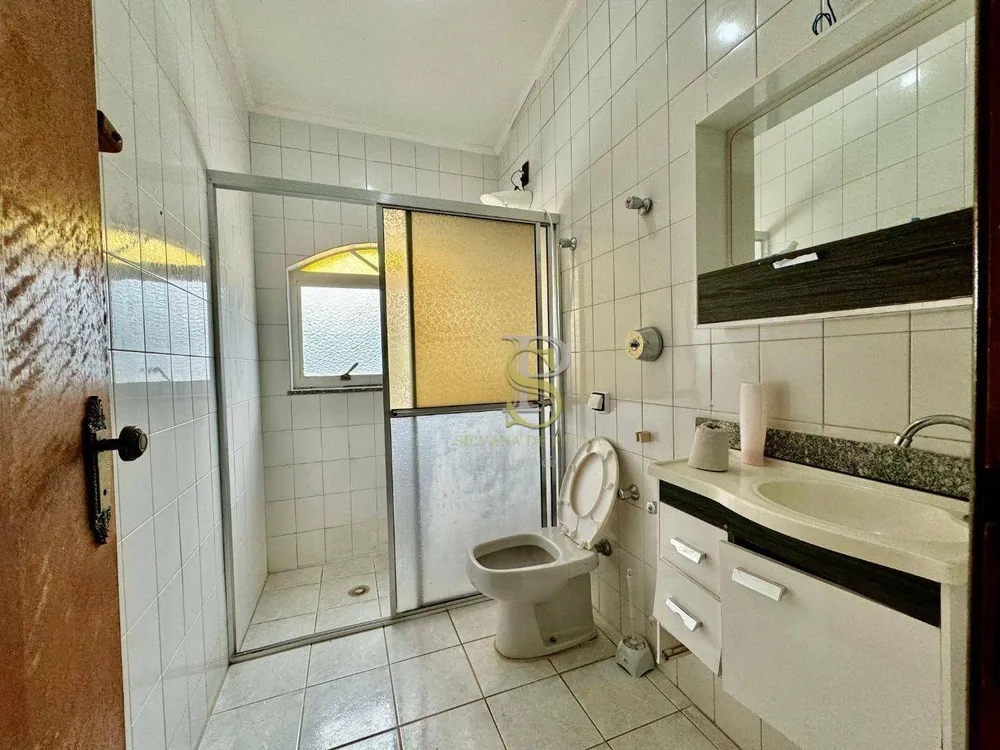 Casa, 3 quartos, 550 m² - Foto 15