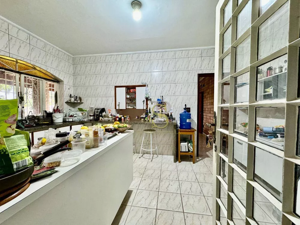Casa, 3 quartos, 550 m² - Foto 3