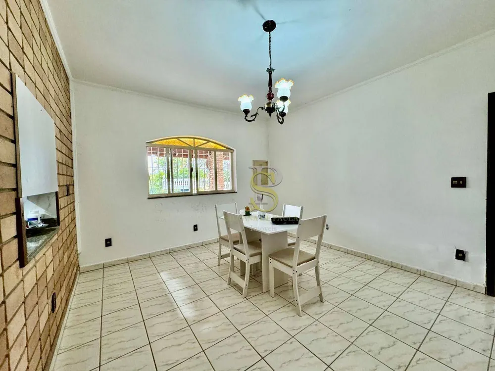 Casa, 3 quartos, 550 m² - Foto 11