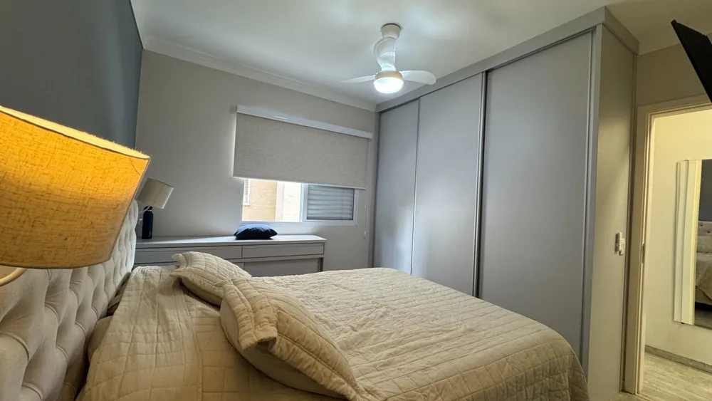 Apartamento, 2 quartos, 70 m² - Foto 10