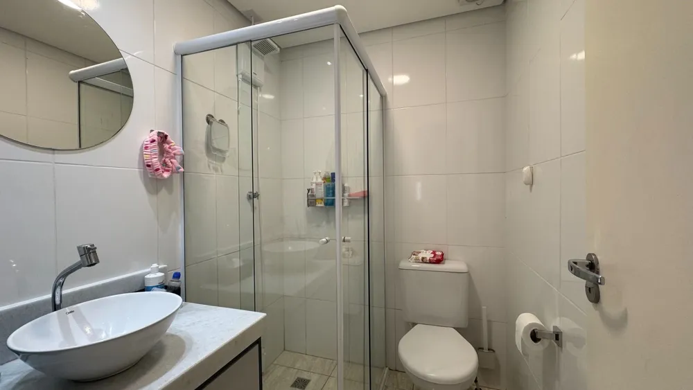 Apartamento, 2 quartos, 70 m² - Foto 4