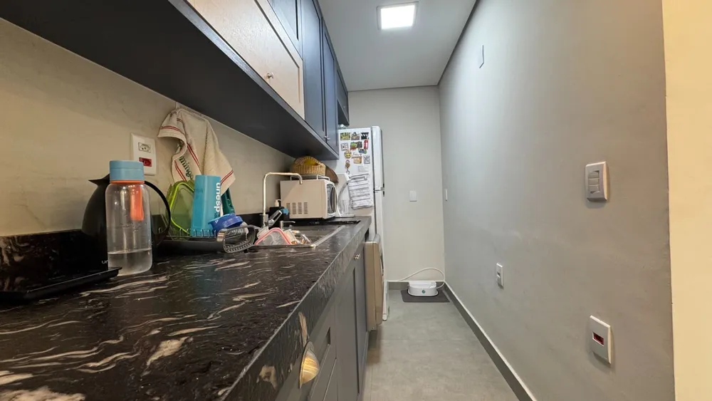 Apartamento, 2 quartos, 70 m² - Foto 6