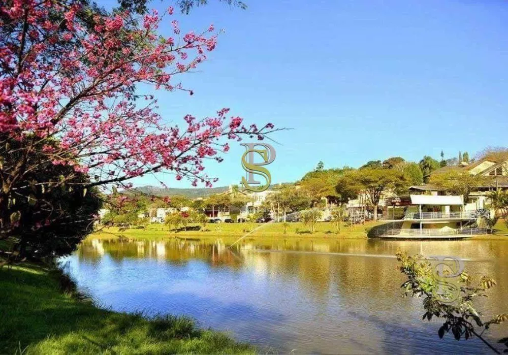 Casa, 3 quartos, 132 m² - Foto 6